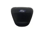 Air Bag Oem Left Driver Wheel Black DS7378043B13AG35B8 2013-2014 Ford Fusion. Fixed Price $100.00.