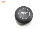 2018 - 2023 Ford Mustang Steering Wheel Driver Oem. Fixed Price $357.49.