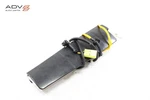 2020 2022 Mazda CX-30 Front Left Side Driver Seat Oem. Fixed Price $209.99.