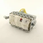 Passenger For Rogue Sport K8E156MS0A Bare-pass Only Right. Fixed Price $139.99.