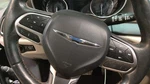 2017 - 2022 Chrysler Pacifica Driver Left Bag Wheel. Fixed Price $240.10.
