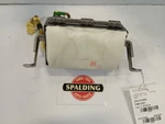 Srs Passenger/right Airbag For Dash From 2015 Toyota RAV4 11155441. Fixed Price $200.77.