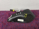 Dodge Charger Sxt 3.6L 11-23 Oem Right Passenger Side Seat Chair 05108076AF. Fixed Price $284.99.
