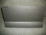 13 14 15 16 17 18 19 Ford Escape Driver Knee Airbag Srs Black (81). Fixed Price $50.00.