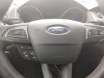 Driver Air Bag Wheel With Cruise Control Fits 16-18 Focus 3156029. Fixed Price $232.00.