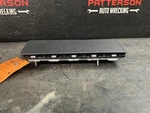 2022 Audi A3 Front Passenger Right Knee Air Bag Inflator Id 8Y1880842D. Fixed Price $150.00.