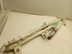 Driver Left Air Bag Roof Hatchback Fits 19-23 Mazda 3943847. Fixed Price $194.99.