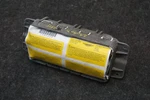 Right Dashboard Airbag Assembly Oem 4G43-044H31-AA Aston Martin Rapide 2011. Fixed Price $149.99.