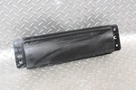21-25 Bronco Sport Lh Driver Lower Dash Knee Bolster Srs Oem Wty. Fixed Price $360.99.