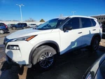 Nissan Rogue 2021 Right Airbag 126K Mi. 0110. Fixed Price $279.00.
