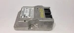 Jeep Grand Cherokee 2013 Chassis Ecm A/bag 68025632AK. Fixed Price $88.30.