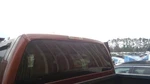 Driver Air Bag Front Roof Crew Cab Fits 15-16 Ford F250SD Pickup 5579017. Fixed Price $200.00.