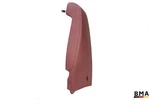 Bmw M440I 430I G22 Rear Left Tacora Red Leather Seat Bolster 2021 - 2024 Oem. Fixed Price $299.99.