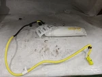 Driver Left Air Bag Seat Back Fits 20-25 Legacy 3196005. Fixed Price $164.00.