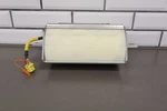 05-07 C6 Corvette Right Passenger Dash Mounted Air Bag Oem. Fixed Price $135.00.