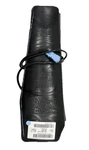 Oem Bmw F25 F26 X3 X4 Front Left Driver Side Seat Airbag Srs. Fixed Price $128.50.