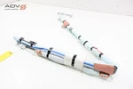 2022 - 2024 Ford Maverick Right Passenger Side Roof Curtain Oem. Fixed Price $276.24.