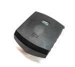 2011-2013 Land Rover LR4 Srs Front Left Steering Wheel (black). Fixed Price $189.99.