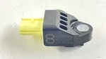 17-20 Subaru Brz Srs Crash Impact Sensor 98237CA040 Oem. Fixed Price $49.99.