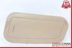 06-11 Cadillac Sts Right Passenger Side Seat Oem. Fixed Price $50.00.