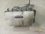 2019 Mitsubishi Outlander Passenger Side Dash Air Bag Oem Right. Fixed Price $325.00.