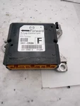 Chassis Ecm Srs Under Console Fits 17-20 Mazda 6 741491. Fixed Price $150.79.