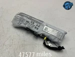 2019-2026 Audi A8L S8 Front Right Passenger Seat Airbag Oem. Fixed Price $199.44.