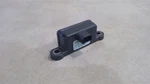 Dodge Challenger Esp Acceleration Yaw Rate Sensor P56029549AD. Fixed Price $40.00.