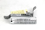 10-17 Mercedes Class Coupe Rear Left Side / A2078600702 Oem 3291. Fixed Price $74.40.