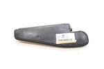 2015-2021 Mercedes C300 W205 Front Left Side Seat Oem A2058600800. Fixed Price $101.16.