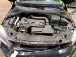 2016 S60 Air Bag Assembly Rh Passenger Side Roof SKU#4237647. Fixed Price $138.00.