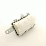 Passenger For Mazda CX-3 DB4F57K50 Bare-pass Only Right. Fixed Price $139.99.