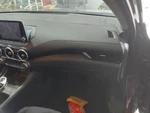Passenger Right Air Bag Front Dash Fits 20-25 Sentra 3230657. Fixed Price $232.66.