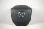2016-2021 Honda Civic Left Driver's Steering Wheel Genuine Oem. Fixed Price $549.00.