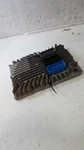 Chassis Ecm Srs Below Center Console Coupe Fits 13-15 Camaro 501858. Fixed Price $155.99.
