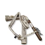 Audi A6 S6 C7 2015 Right Inner Part 4G5880742C. Fixed Price $33.72.