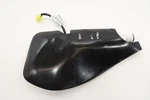 2016 - 2023 Dodge Charger Front Left Driver Seat Oem 05108077AF. Fixed Price $187.14.