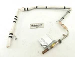 Passenger Right Side Roof Curtain Air Bag Infiniti G37 Coupe Thru 7/12 08-13. Fixed Price $279.88.