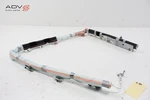 2019-2025 Chevrolet Blazer Right Passenger Side Roof Curtain Oem. Fixed Price $399.99.