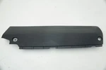 Front Left Diver Lower Knee Dash Air Bag Oem 72129311692 Bmw X6M F86 2015-19. Fixed Price $179.99.