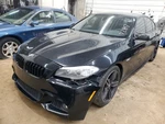 Driver Left Air Bag Front Seat Fits 11-13 Bmw 528I 1823488. Fixed Price $169.99.