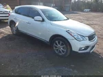 Driver Left Air Bag Roof Fits 16-17 Infiniti QX50 5559750. Fixed Price $200.00.