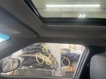 Passenger Right Air Bag Roof Fits 12-15 Veloster 1018022. Fixed Price $184.91.