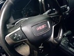 Driver Left Air Bag Wheel AT4 Fits 19-22 Canyon 1780366. Fixed Price $469.99.