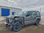 Jeep Liberty 2012 Ecm 04896049AB 3419. Fixed Price $72.34.