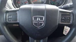 Used Steering Wheel Air Bag Fits: 2014 Dodge Avenger Front Driver Grade. Fixed Price $186.25.