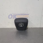 2021 Toyota Highlander Srs Steering Wheel Left Driver. Fixed Price $520.00.
