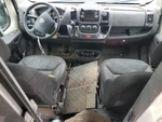 Air Bag Oem Left Driver Wheel 1ZT78JXWAA 1ZT78JXWAB 2014-2021 Ram Promaster. Fixed Price $500.00.