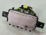 2014 Hyundai Sonata Passenger Side Dash Air Bag Oem Right. Fixed Price $140.00.