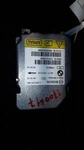 01 02 03 04 05 Bmw 325I Air Oem Bag Module Sw 65776912123. Fixed Price $36.00.